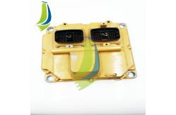 China 462-0007 Controller ECU Engine Control Unit 4620007 for C7.1 supplier