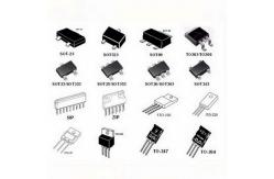 China MCC26-08io8B supplier