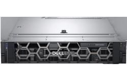 China Single Socket Dell Poweredge Server R7515 Nas Rack High Peformance supplier