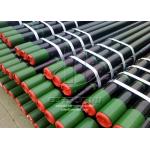 9 5/8 Api 5ct Grade N80 Casing Seamless Steel Pipe for sale
