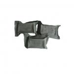 Non Woven ISO13485 30G Disposable Triangular Bandage for sale
