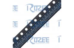 China LM4040BIM3-3.0/NOPB supplier