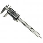 IP67 Bluetooth Digital Caliper 0-150mm/0-6″ Measuring Range 0.01mm/0.0005″ Resolution for sale