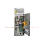Commercial Efficient Lift Original Low Power Elevator Controller Cabinet for sale