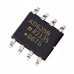 (Electronic Components)Integrated Circuis SOIC-8 AD620 AD620BRZ for sale