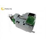 7020000046 ATM Spare Parts Monimax Hyosung 5600T SPR24 Receipt Printer for sale