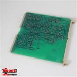 DSBC173  57310001-KH ABB  DSBC 173 Bus Extender S100 I/O Bus