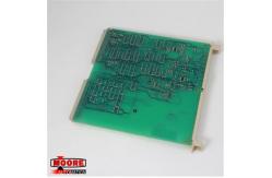 China DSBC173  57310001-KH ABB  DSBC 173 Bus Extender S100 I/O Bus supplier