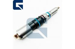 China 328-9645 Fuel Injector 3289645 for C7 Engine supplier