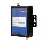 AF-GSM300-HW868 DC12V Smart Gateway 4G MQTT Upload