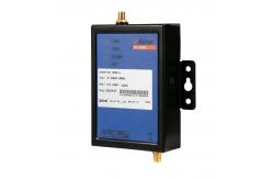 China AF-GSM300-HW868 DC12V Smart Gateway 4G MQTT Upload supplier