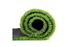 China Artificial Grass Landscape Artificial Grass Yarn Manufacturer supplier