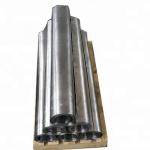 Lead Sheeting For Radiation Protection Industrial  Medical Shielding for sale
