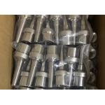 Stainless Steel Jet Spray Nozzle For Internatioanal Fountain Project for sale