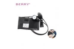 China Professional Aneroid Sphygmomanometer supplier