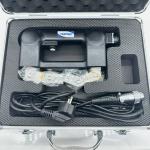 AC Magnetic Yoke Flaw Detector HCDX-Y2 BS EN ASTM Compliant for sale