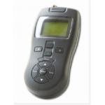 Large Storage Vibration Meter High Accuracy Full Automatic Measurement for sale