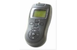 China Large Storage Vibration Meter High Accuracy Full Automatic Measurement supplier