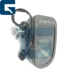 14401539 Excavator LG6210E LG6225E Electronics Group Monitor Assy for sale