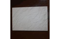 China Waterproof Decorative Insulation Board With Smooth / Textured Surface supplier