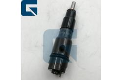 China 0432193480 Common Injector Nozzle For Engine supplier