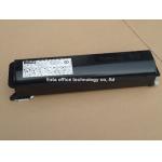 T4530D 5K / 10K / 24K Toshiba Copier Toner For Digital Photo Copiers