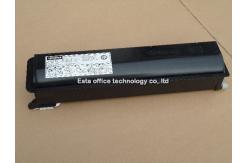China T4530D 5K / 10K / 24K Toshiba Copier Toner For Digital Photo Copiers supplier