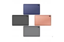China PiPO 7 Inch Android Tablet Computers Lightweight 1024X600 MT8321 CPU supplier