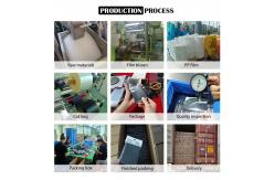 China 125-130 Mil Durable CPP Trading Card Sleeves Protect From Scratches supplier