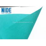 6630/6641 Dmd Motor Insulation Paper 0.1-0.45mm for sale