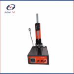 SD2801A Dry Powder Fire Extinguishing Agent Penetration Tester GB 4066-2017 Digital Display for sale