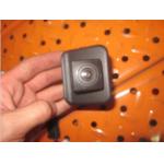 Geely Car Body Parts High Definition Reversing Camera Dustproof Waterproof for sale