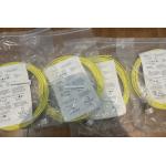Bently Nevada CB2W100-AAA Cable For 2 Wire Transducer Proximity Transducer System for sale
