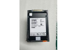China EMC Powerstore 1.92TB NVME 005053076 005053077 005052919 005052920 005053702 005053703 supplier