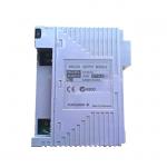 AAI543-H00 S1  YOKOGAWA  Analog Output Module for sale