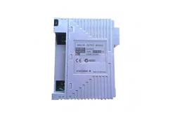 China AAI543-H00 S1  YOKOGAWA  Analog Output Module supplier