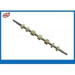 1750140999-67 1750245700 Bank ATM Spare Parts Wincor Cineo Shaft KM 4A CPL for sale