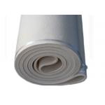 Heat Resistant 100% Nomex Heat Transfer Printing Felt for sale