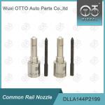 DLLA144P2199 BOSCH Common Rail Nozzle For Injectors 0445120241 for sale