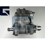 Diesel Engine Fuel Injection Pump 3973228 4921431 4954200 for sale