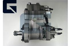 China Diesel Engine Fuel Injection Pump 3973228 4921431 4954200 supplier