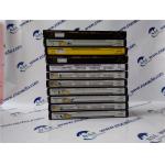 Siemens 6ES7317-7TK10-0AB0 for sale