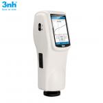 NS800 Color Measurement Instruments Spectrophotometer 400~700nm Wavelength Range for sale