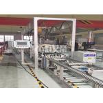Sandwich Packing Busbar Fabrication Equipment Automatic for sale