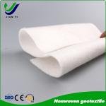 China  Solution for Retaining Walls and Heavy Reinforcement- High-Modulus Filament Geotextile for Earth Reinforcement and Abutments for sale