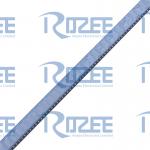 LM239DT for sale