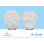 Superdry Baby Disposable Diaper Pants Pampering Nappy for sale