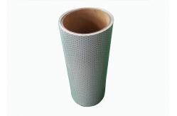 China 10 years Acrylic High Intensity Grade Reflective Sheeting Custom Printed Pressure Sensitive supplier