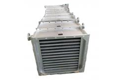 China Optimize Wood Drying with Online Video Support Eco-Friendly Heater Control System supplier
