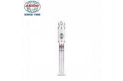 China Visual VFL Red Laser Pointer 30km 40km 50km Visual Fault Locator supplier